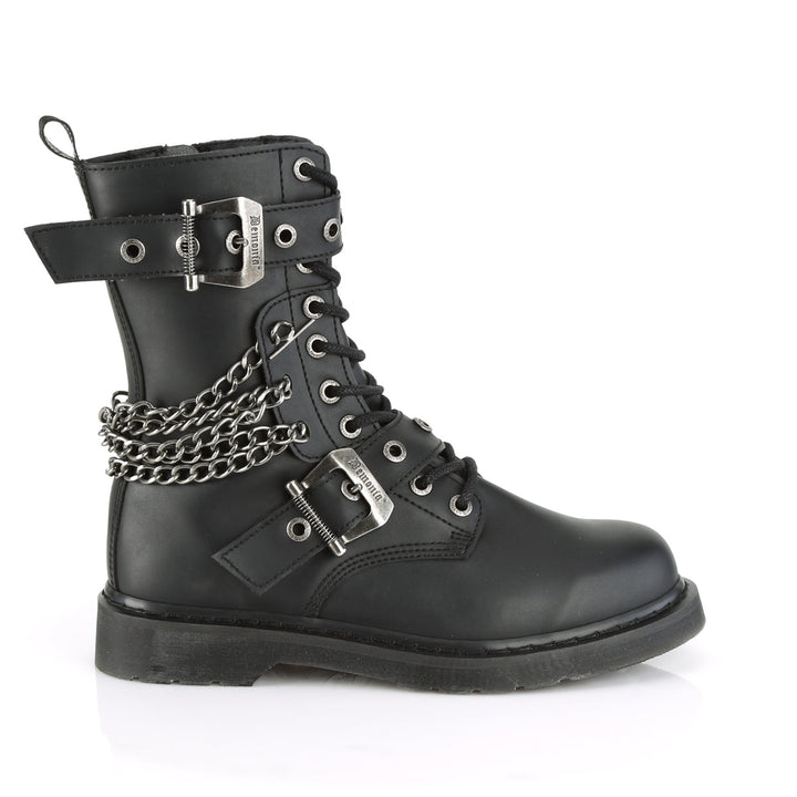 Demonia BOLT-250