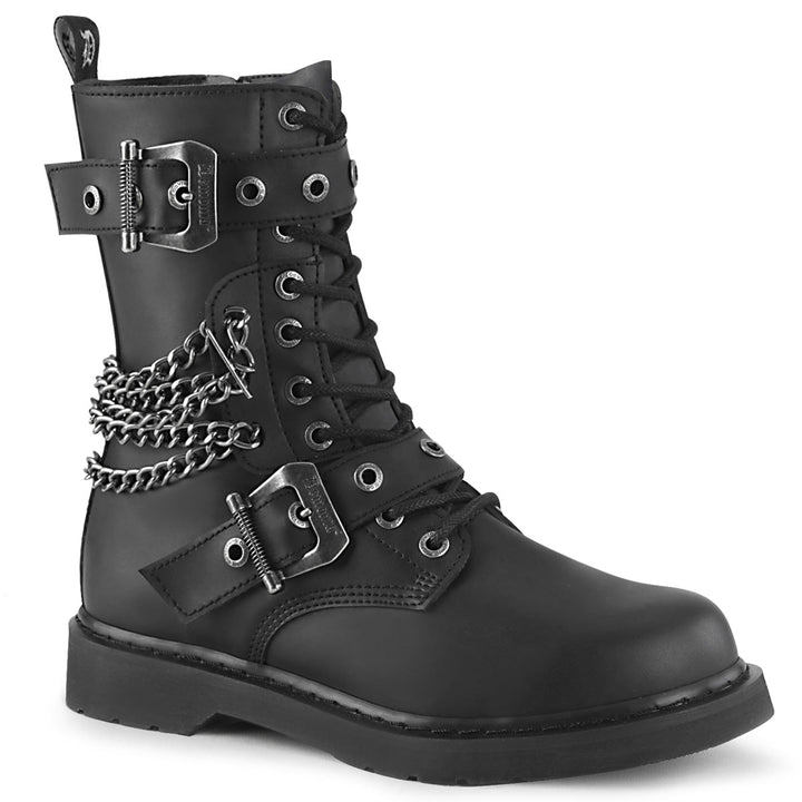 Demonia BOLT-250