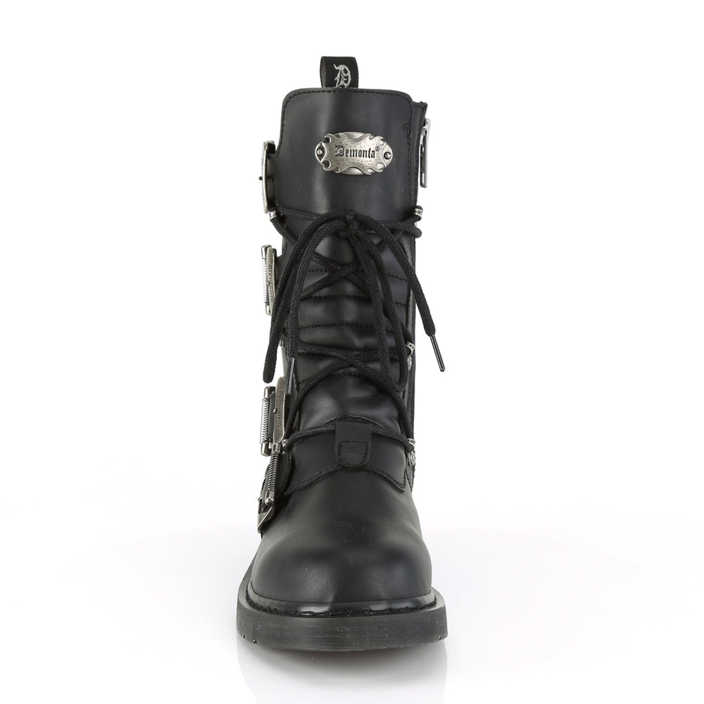 Demonia BOLT-265