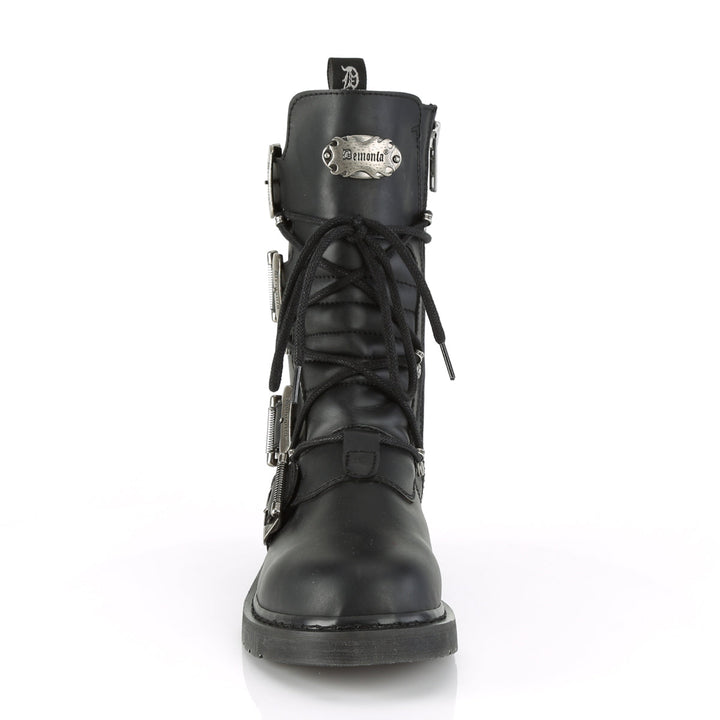 Demonia BOLT-265