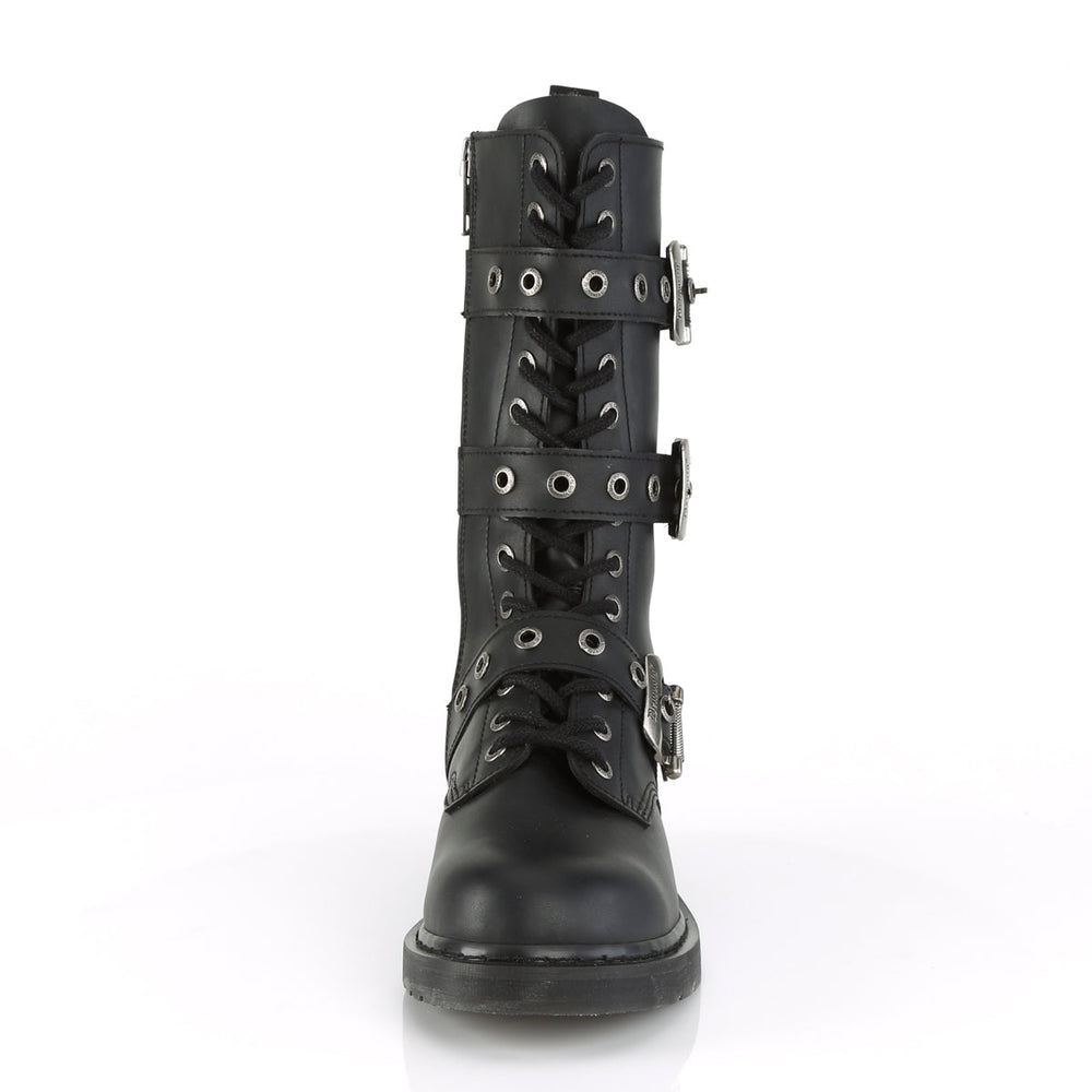 Demonia BOLT-330