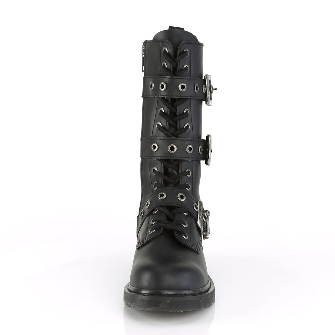 Demonia BOLT-330