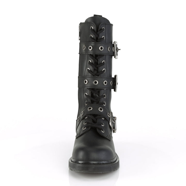 Demonia BOLT-330