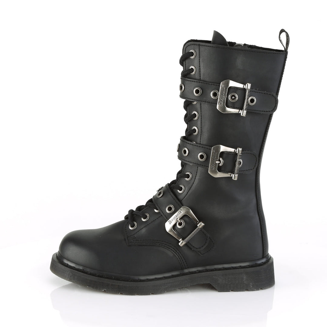 Demonia BOLT-330