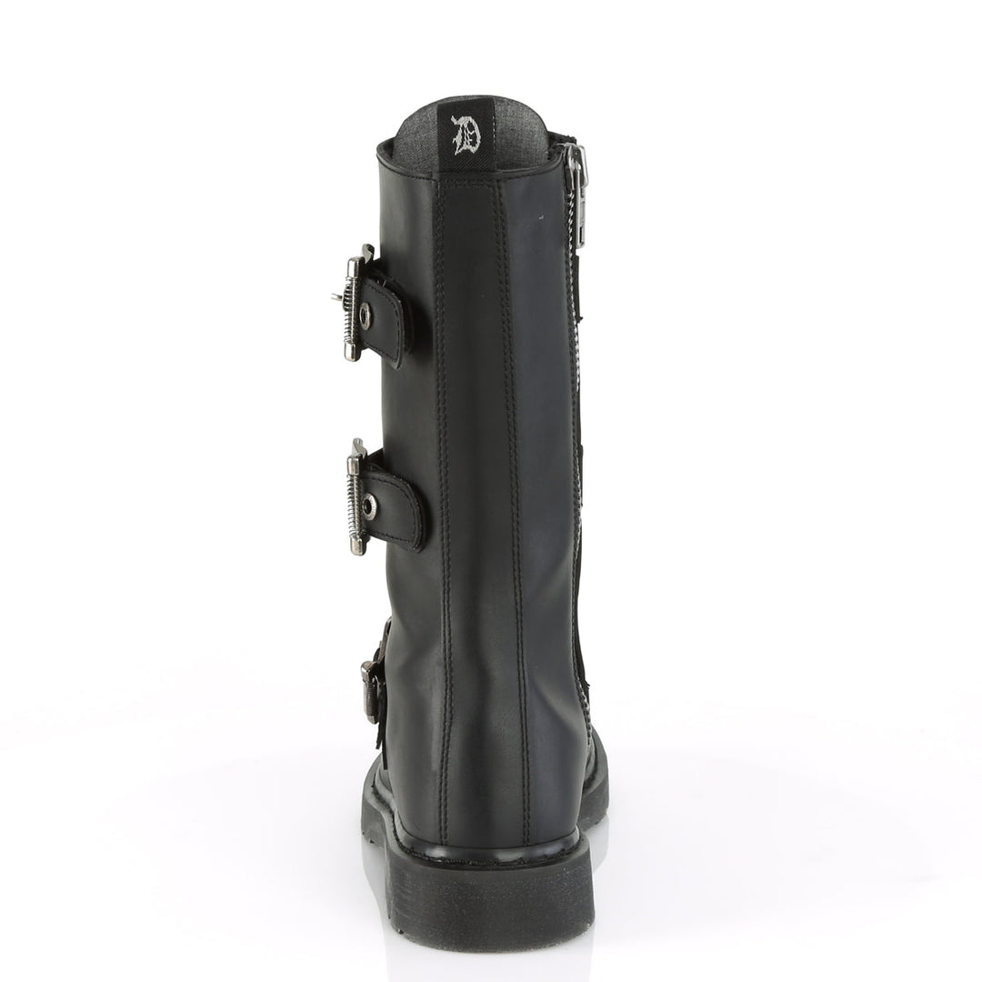 Demonia BOLT-330