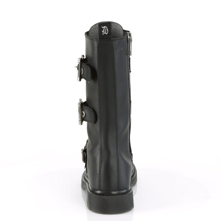 Demonia BOLT-330