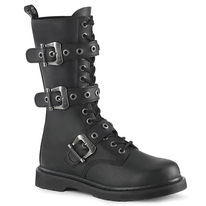 Demonia BOLT-330