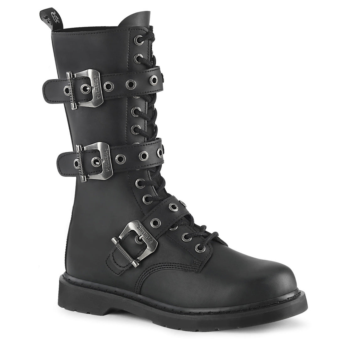Demonia BOLT-330
