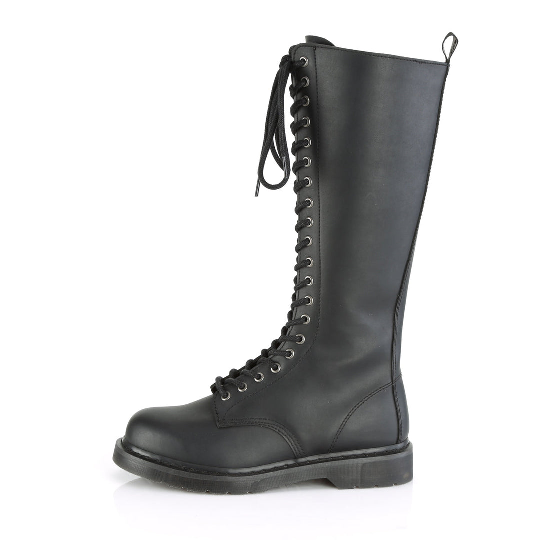 Demonia BOLT-400