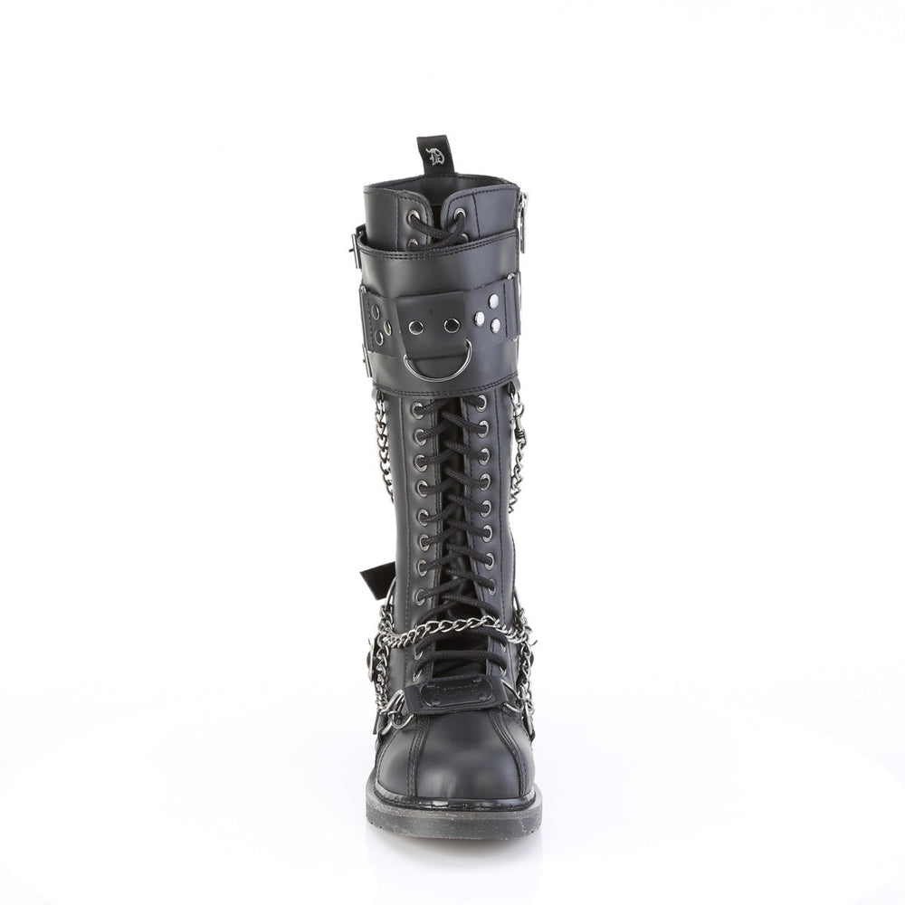 Demonia BOLT-415