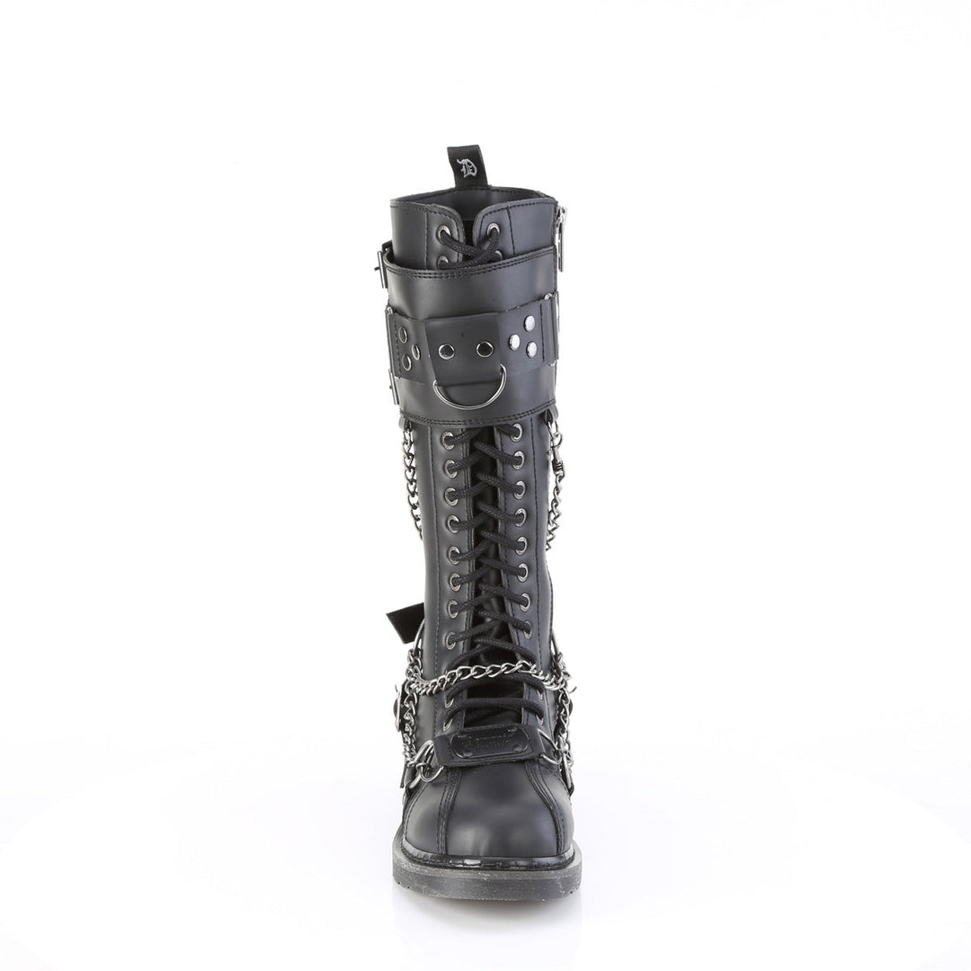 Demonia BOLT-415