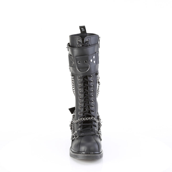 Demonia BOLT-415