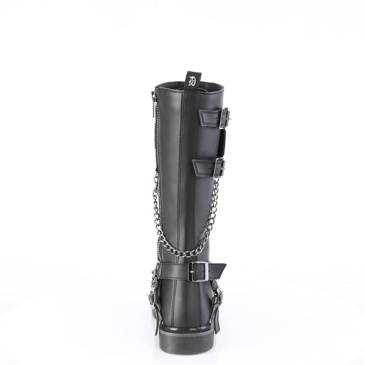 Demonia BOLT-415