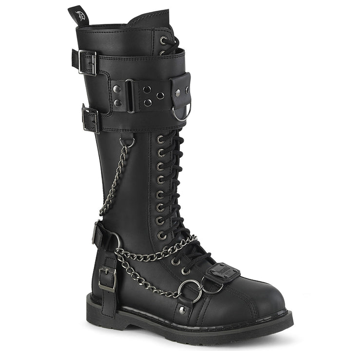 Demonia BOLT-415