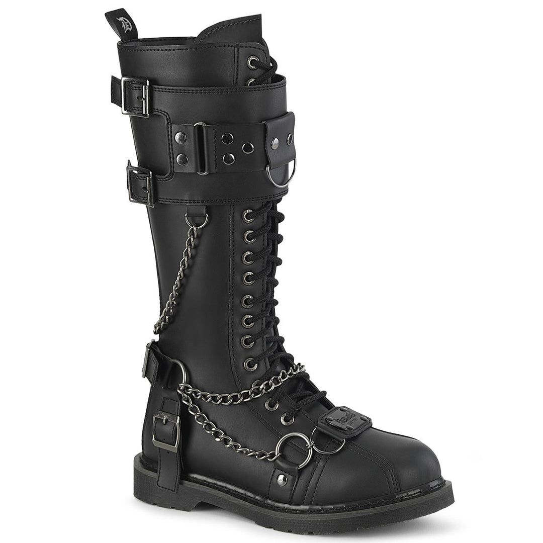 Demonia BOLT-415