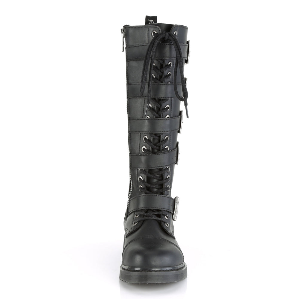 Demonia BOLT-425