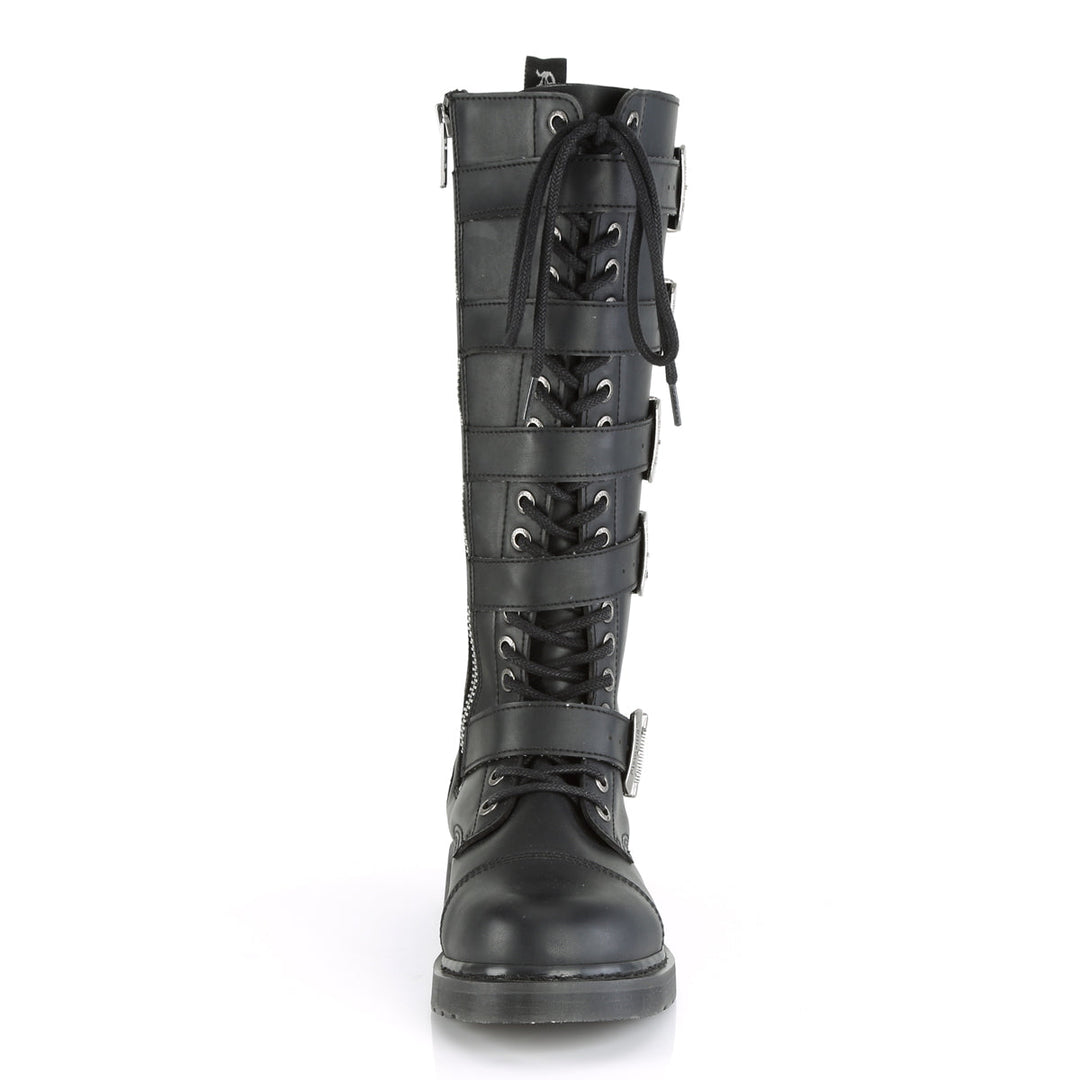 Demonia BOLT-425