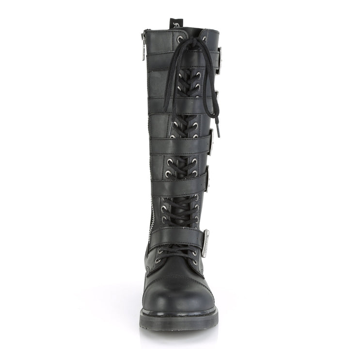 Demonia BOLT-425