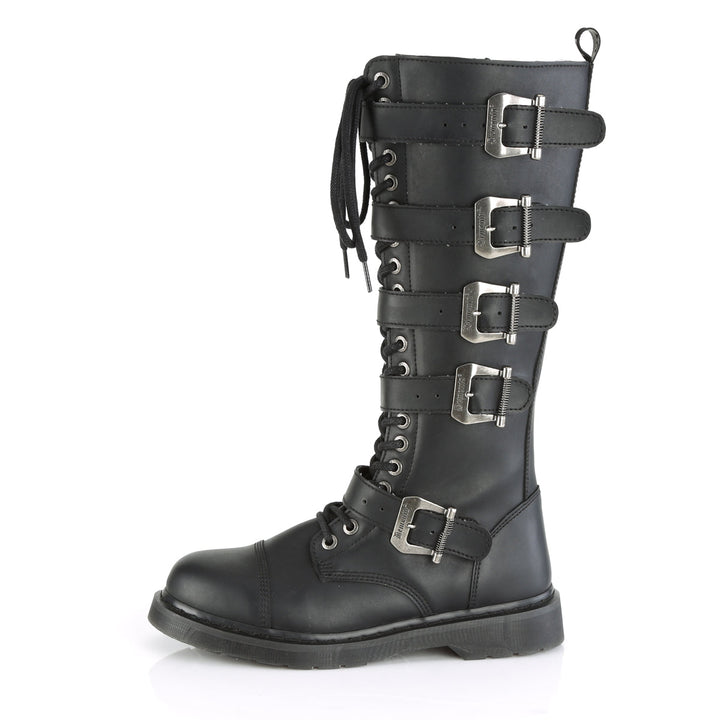 Demonia BOLT-425