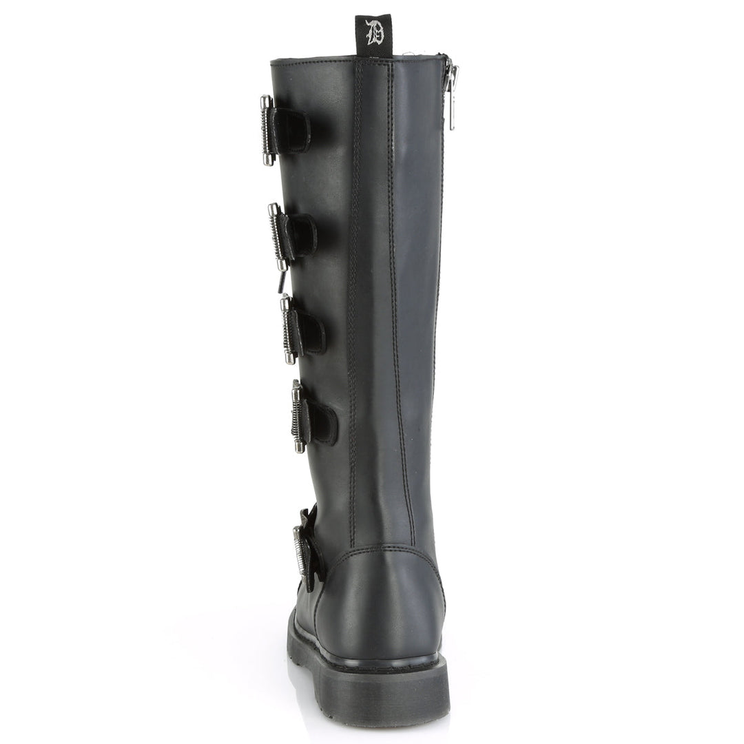 Demonia BOLT-425