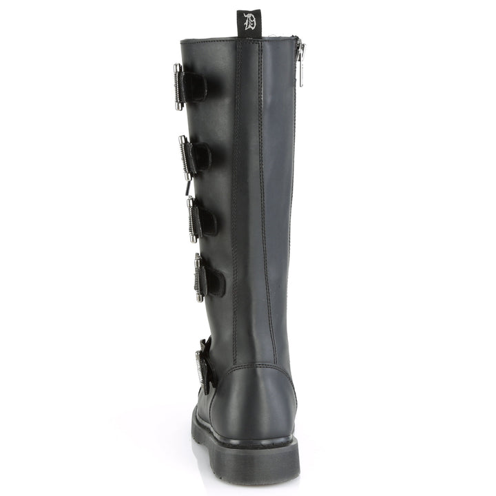 Demonia BOLT-425