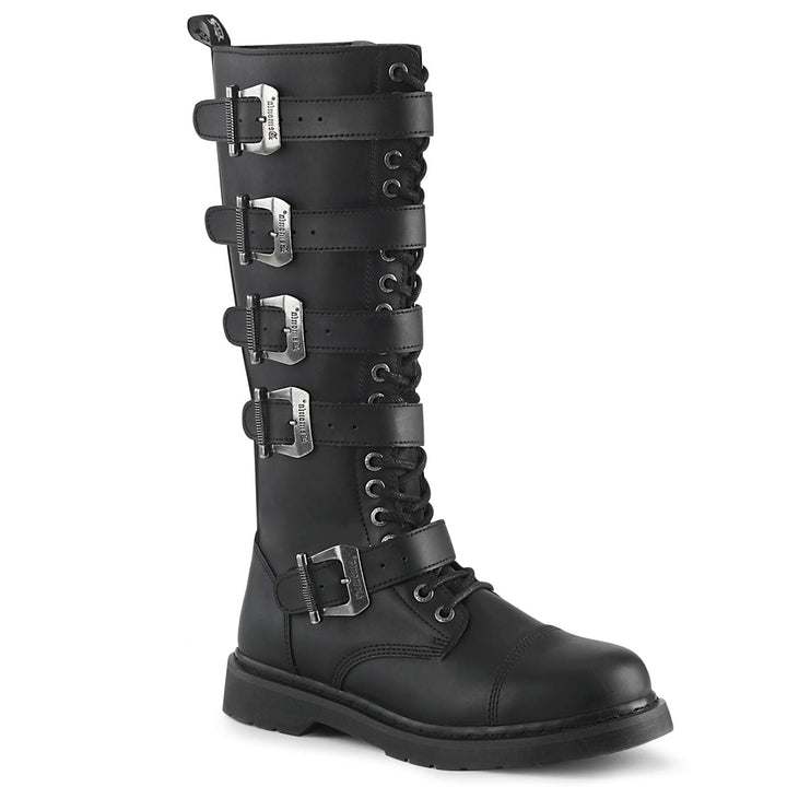 Demonia BOLT-425