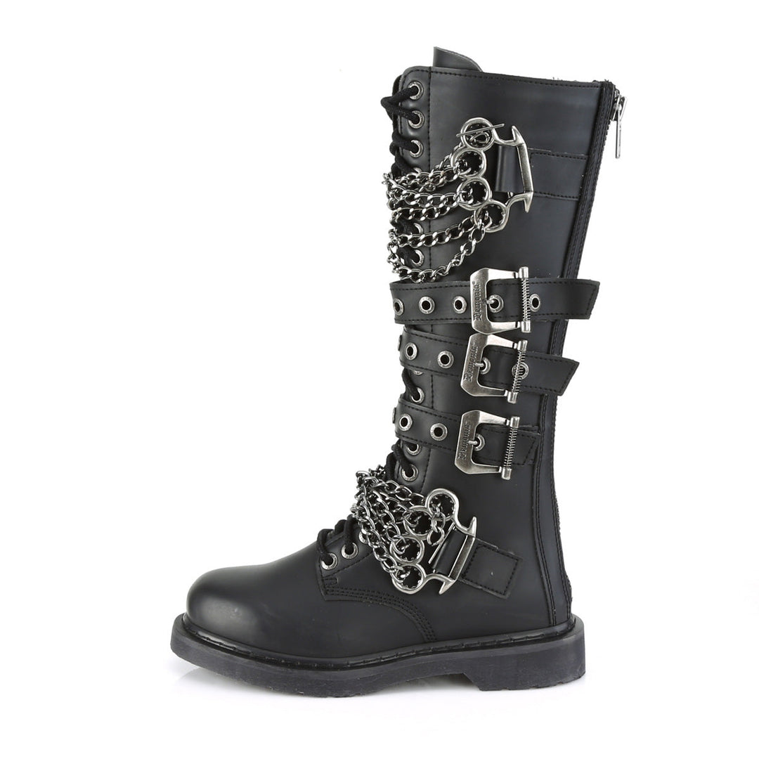 Demonia BOLT-450