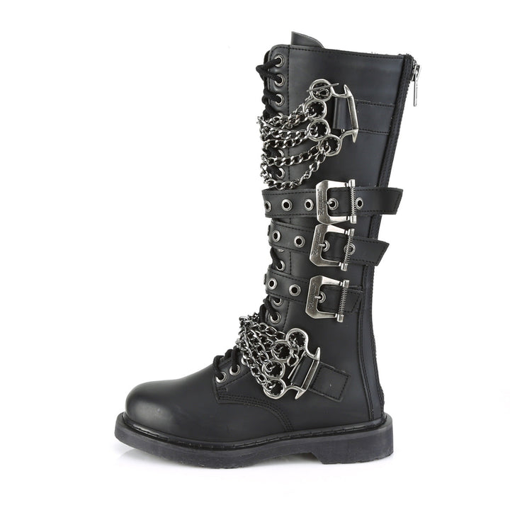 Demonia BOLT-450