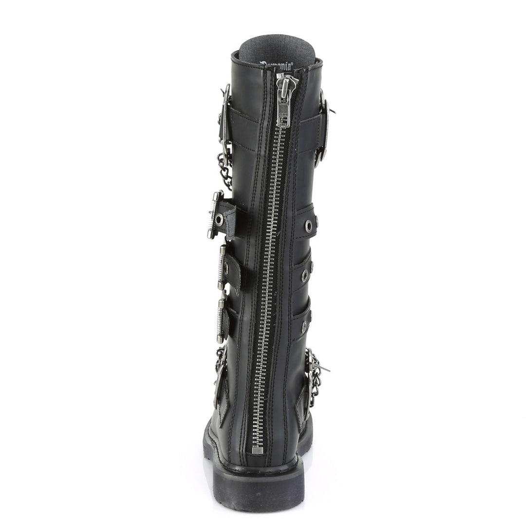 Demonia BOLT-450