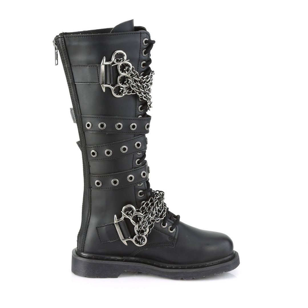 Demonia BOLT-450