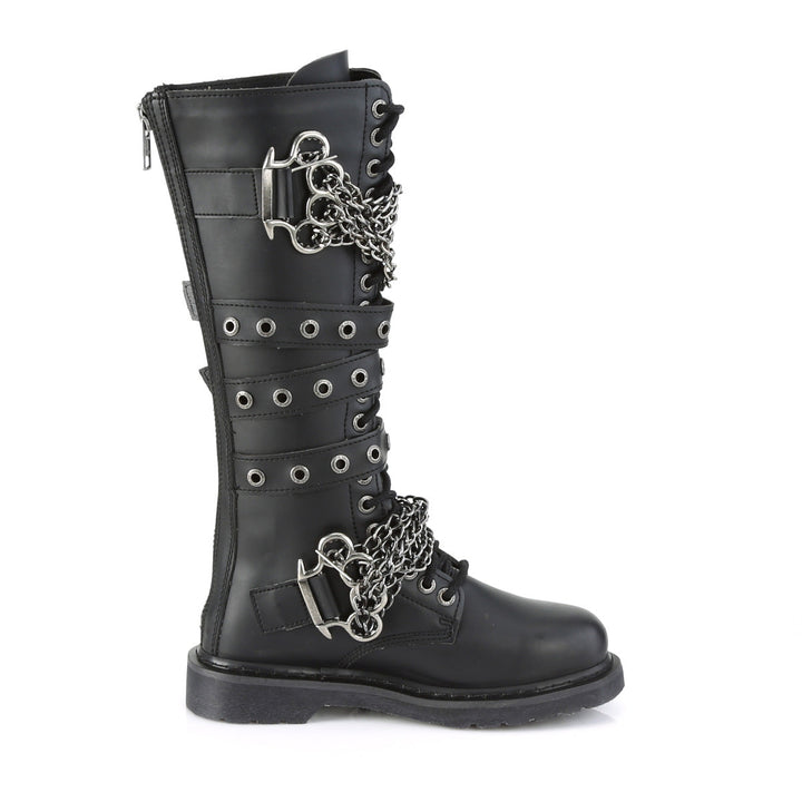 Demonia BOLT-450
