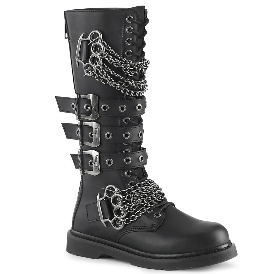 Demonia BOLT-450