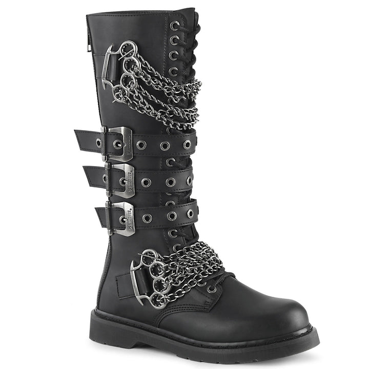Demonia BOLT-450