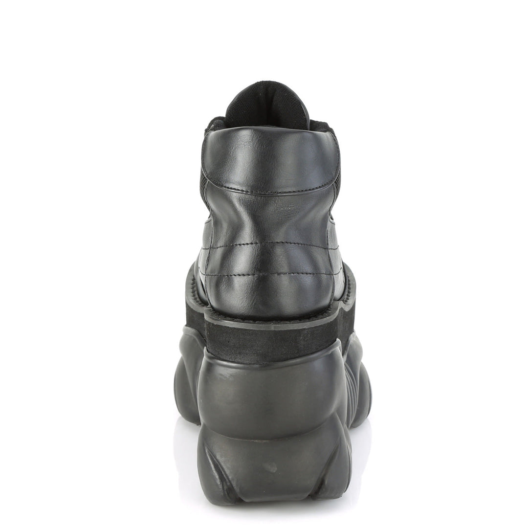 Demonia BOXER-01