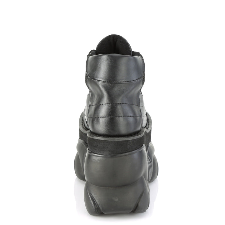 Demonia BOXER-01