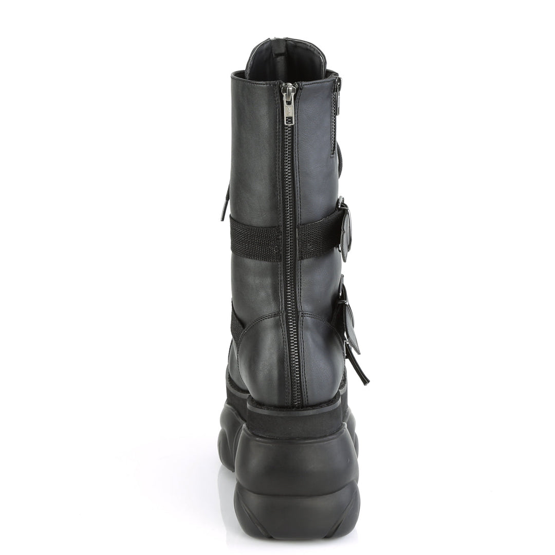 Demonia BOXER-230