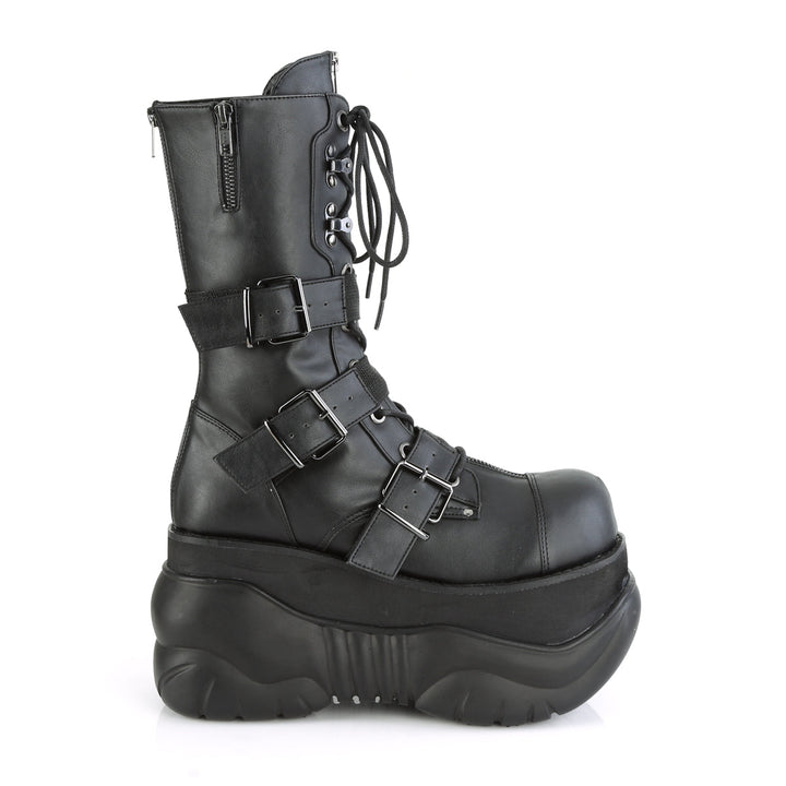 Demonia BOXER-230
