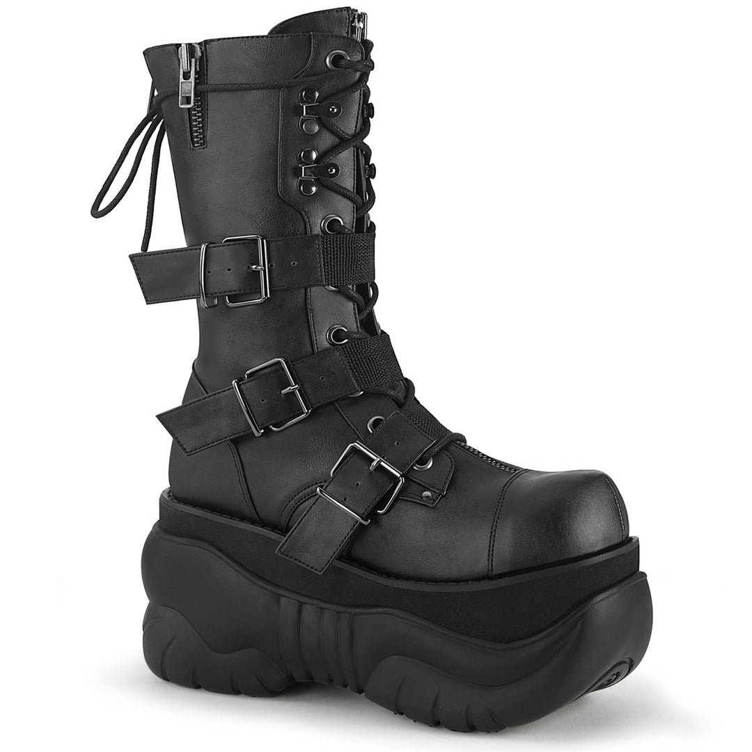 Demonia BOXER-230