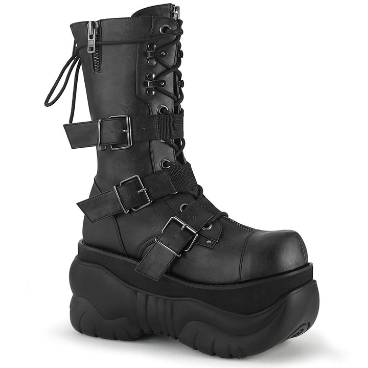 Demonia BOXER-230