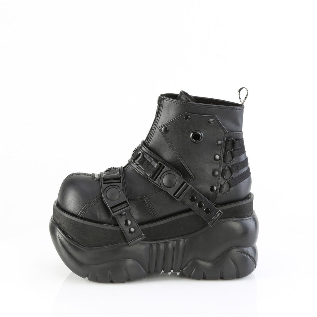 Demonia BOXER-60
