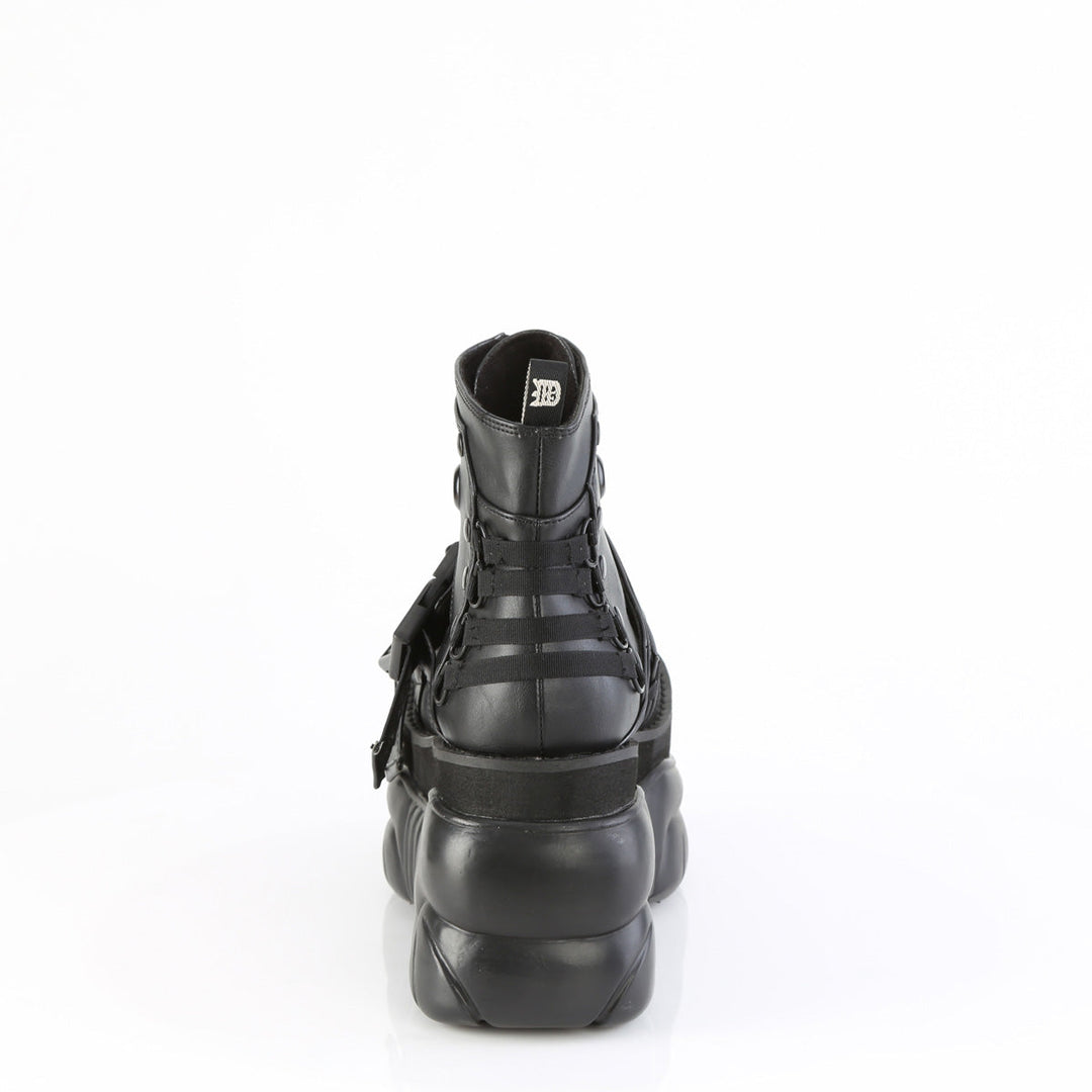 Demonia BOXER-60