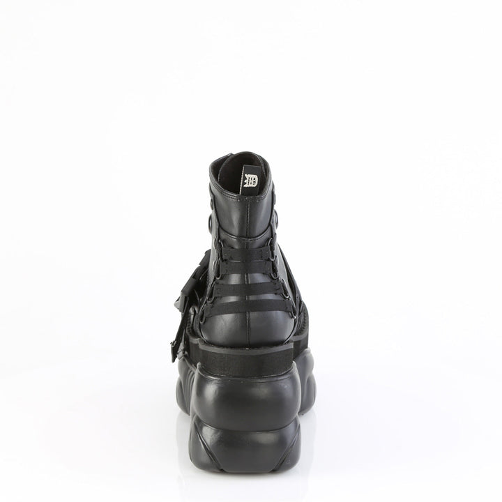 Demonia BOXER-60