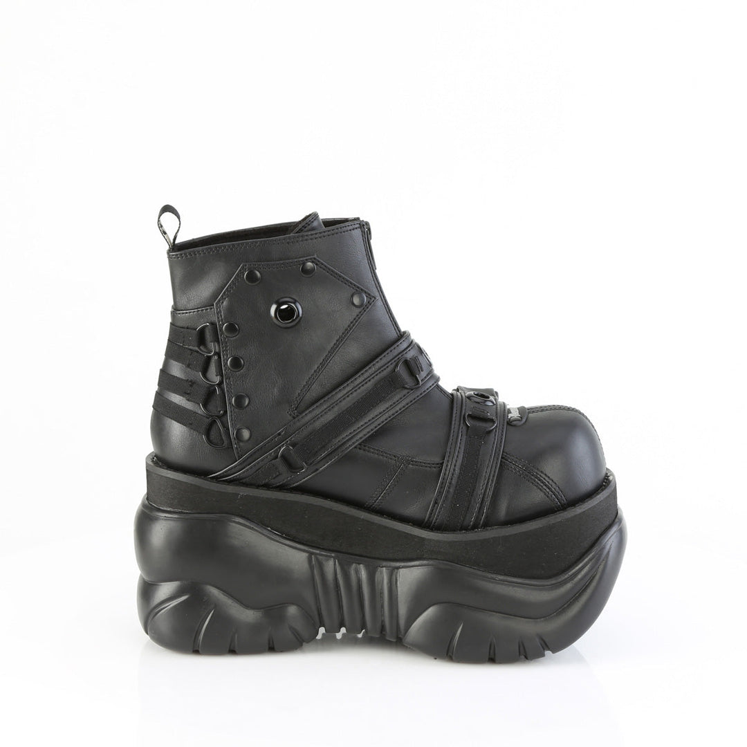 Demonia BOXER-60