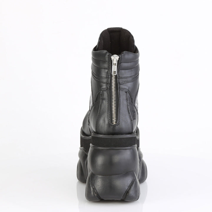Demonia BOXER-70