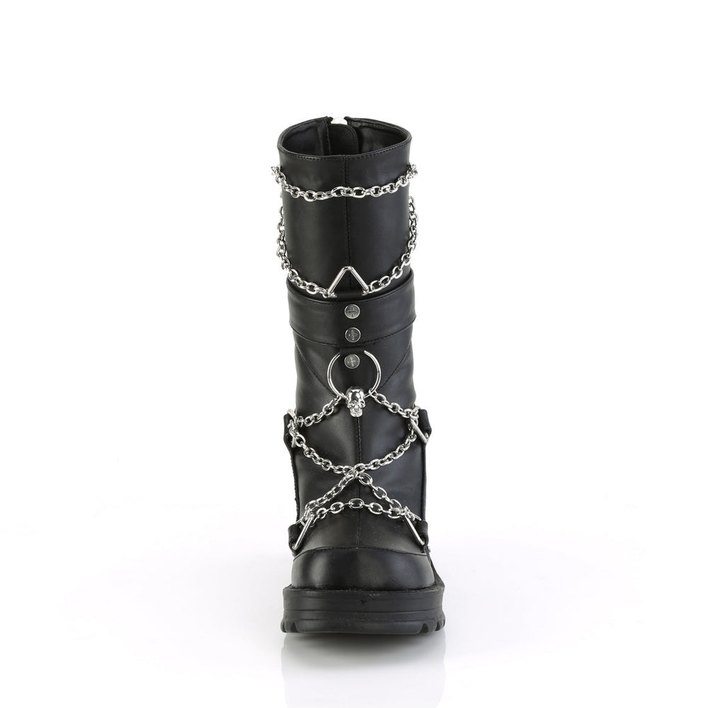 Demonia BRATTY-120