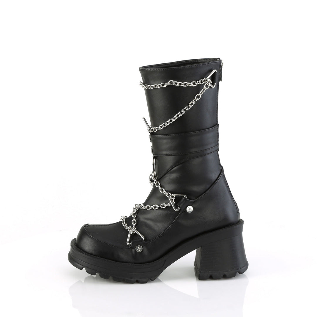 Demonia BRATTY-120