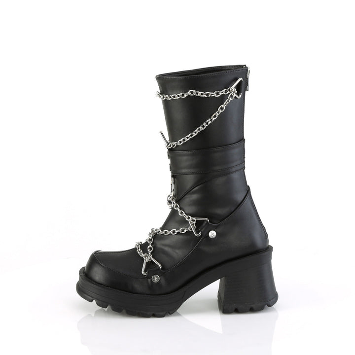 Demonia BRATTY-120