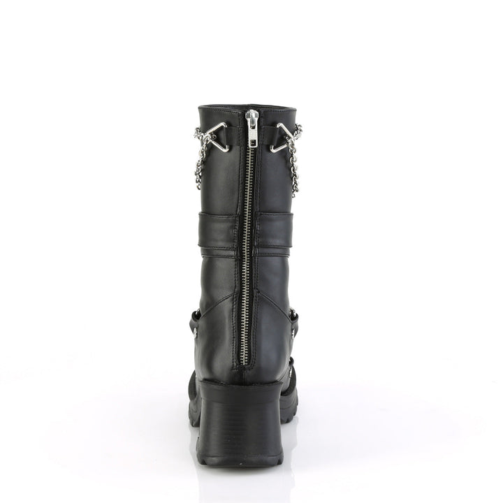Demonia BRATTY-120