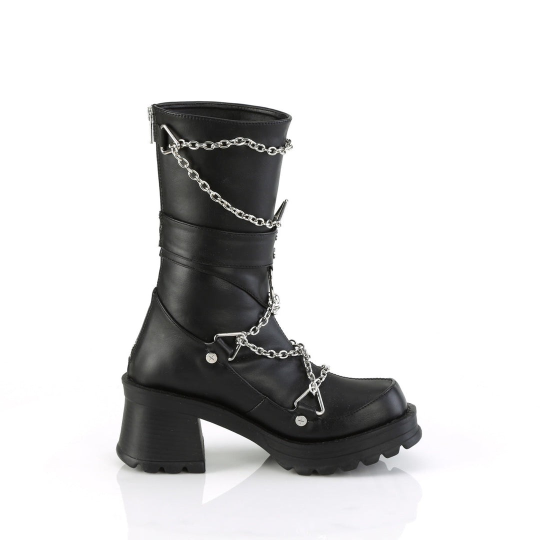 Demonia BRATTY-120