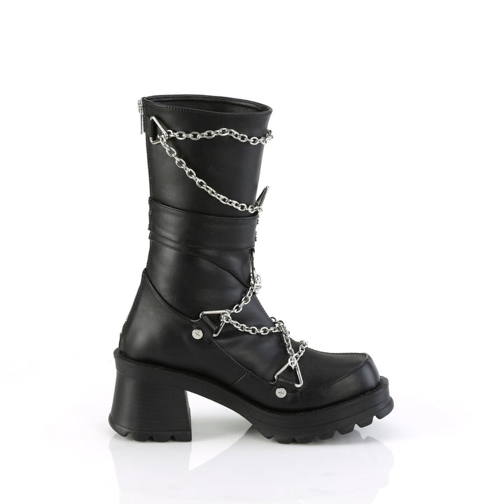Demonia BRATTY-120